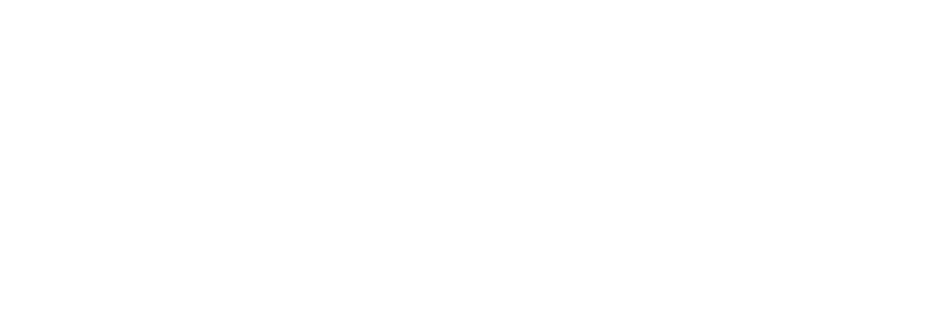 Naylamp Mechatronics - Perú