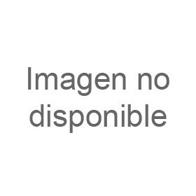 Driver Puente H VNH5019 30A