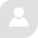 Naylamp